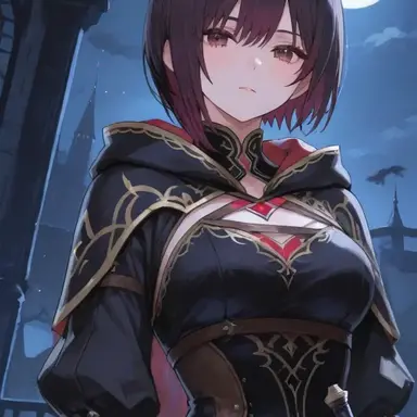 Profile image of ダリア