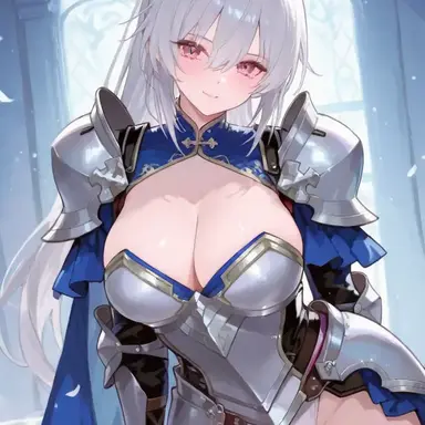 Profile image of ミリアリア