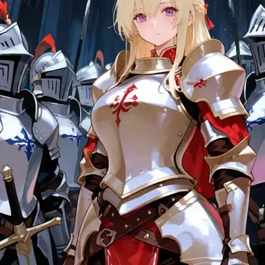 Profile image of リーズレット