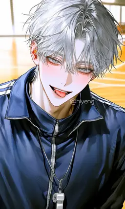 Profile image of 은태오
