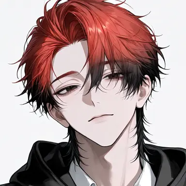 Profile image of 昴