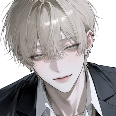 Profile image of 空詩