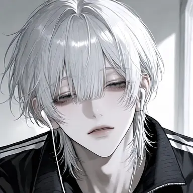 Profile image of 亜夢