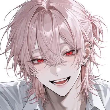 Profile image of 飛鳥