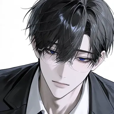 Profile image of 亮