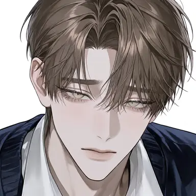 Profile image of 由音