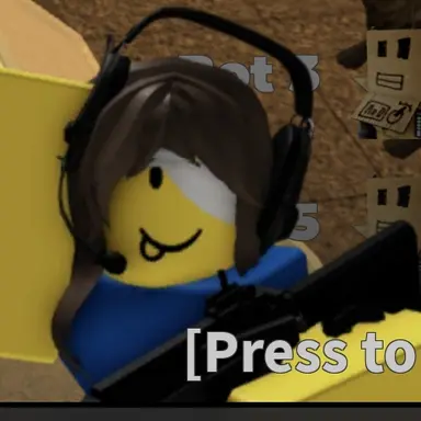 Profile image of Locia