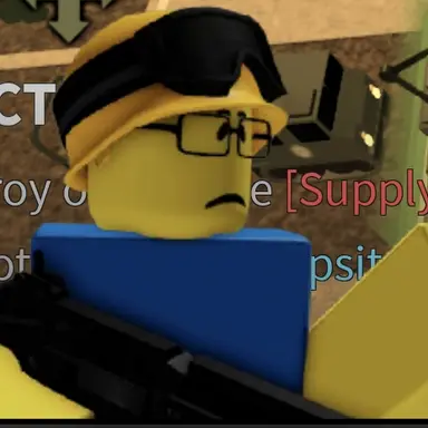 Profile image of Joan