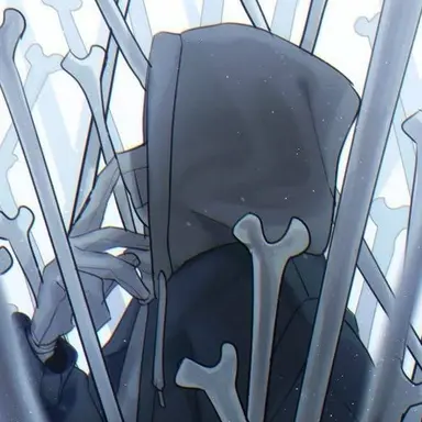 Profile image of 머더