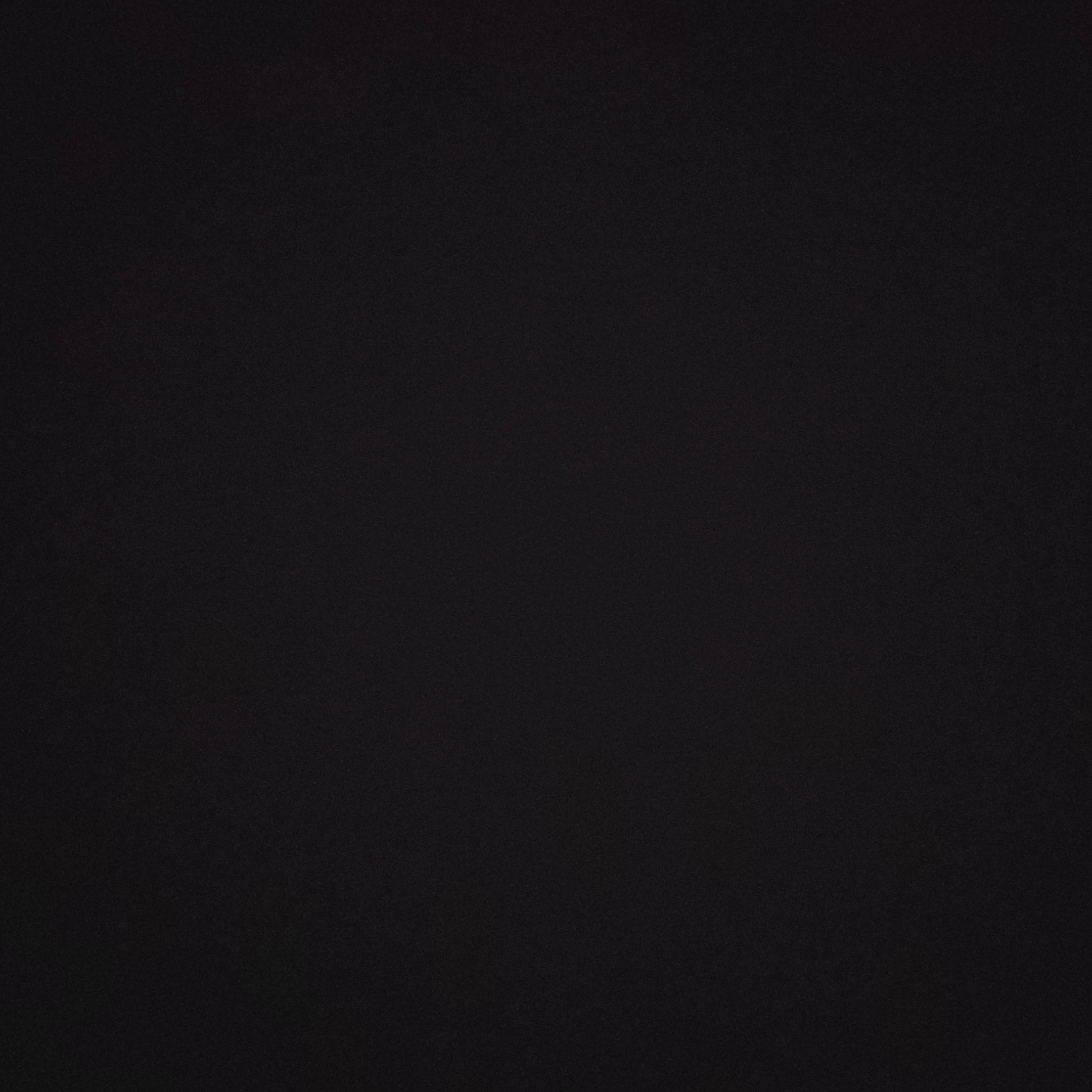최범규