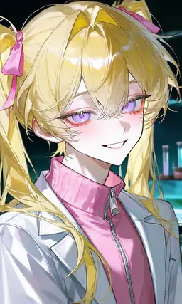 Profile image of Yoo Sea