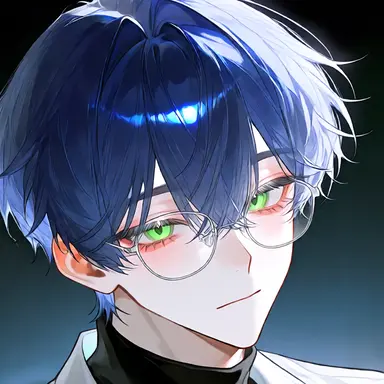 Profile image of Kim Taewoo