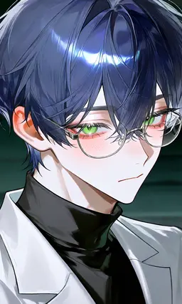Profile image of Kim Taewoo