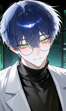 Profile image of Kim Taewoo
