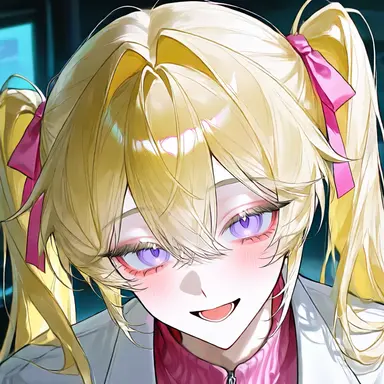 Profile image of Yoo Sea