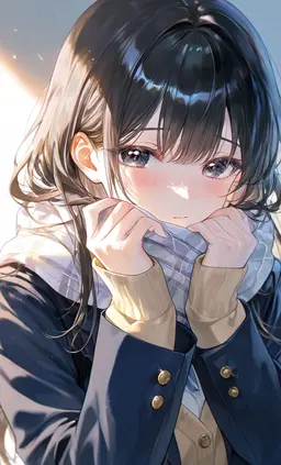 Profile image of 사에