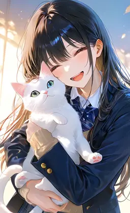 Profile image of 사에