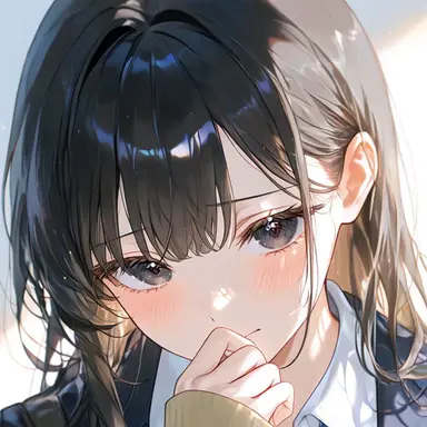 Profile image of 사에
