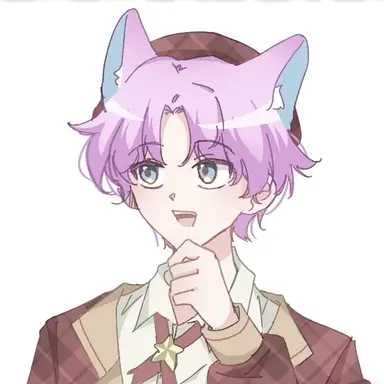 Profile image of 밥풀