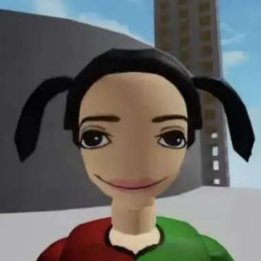Profile image of 여우