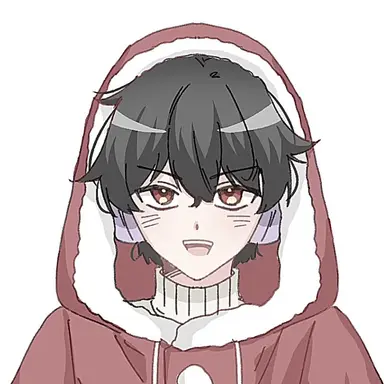 Profile image of 유기사