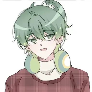 Profile image of 우유참치
