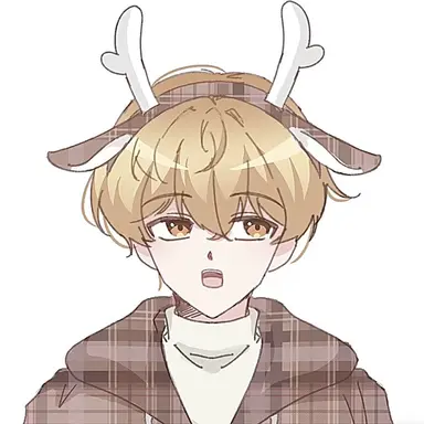 Profile image of 준브레드