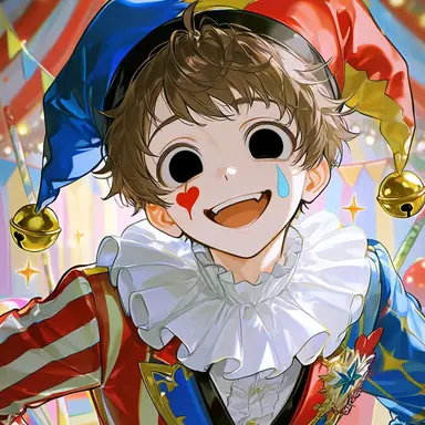 Profile image of ペム