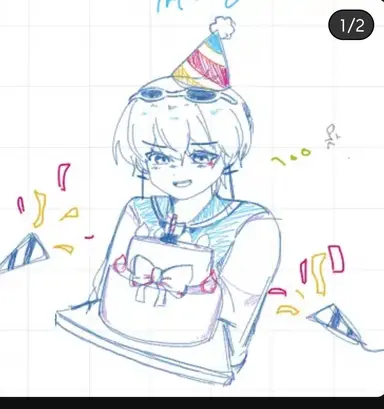 Profile image of 곰숭
