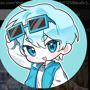 Profile image of 곰숭