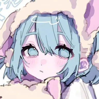 Profile image of 아카르
