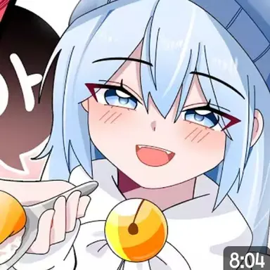 Profile image of 타코아끼