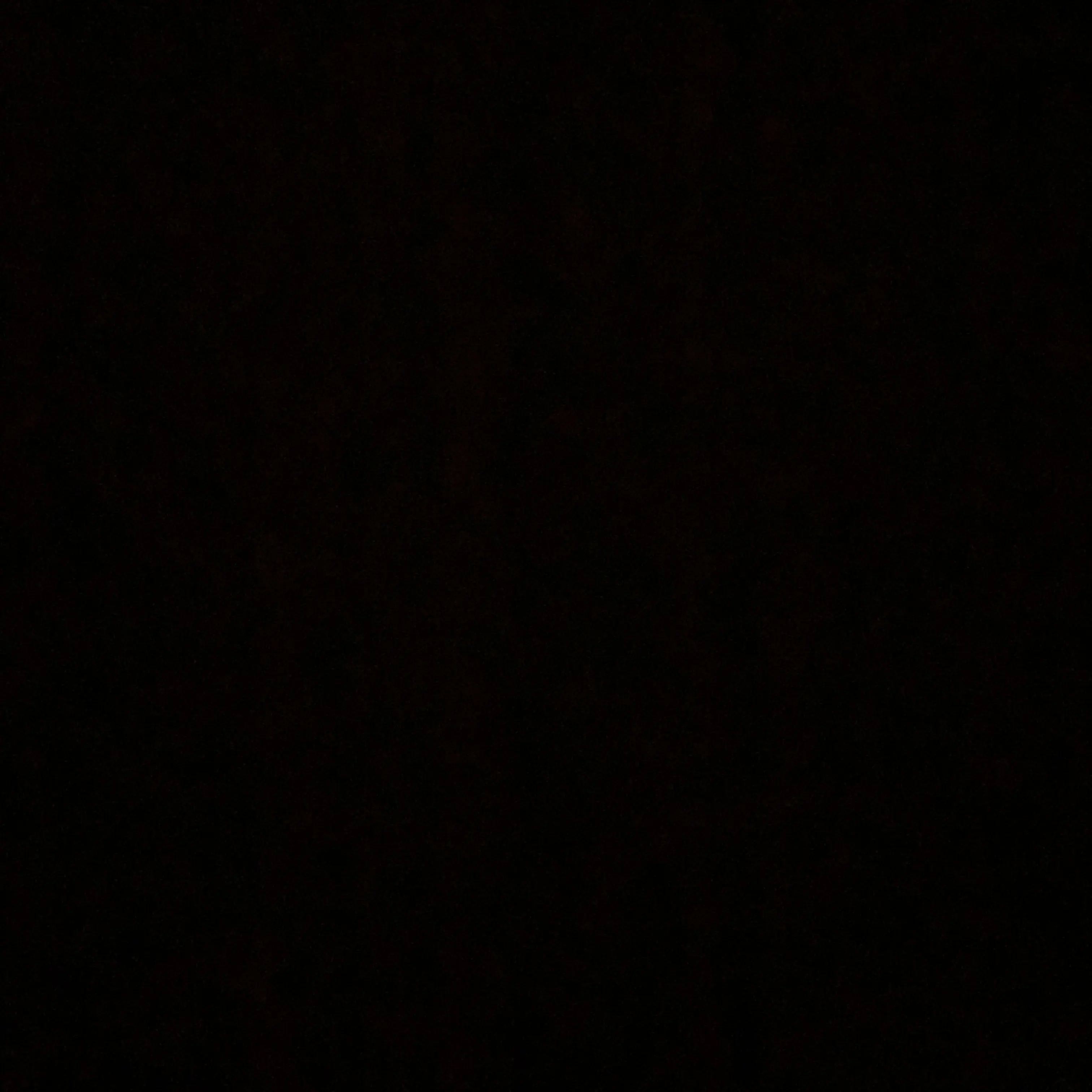 JHvirp36_vn의 권재혁