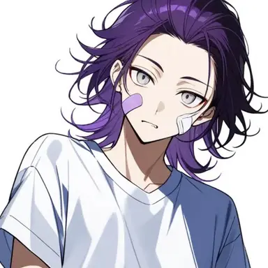 Profile image of しおん
