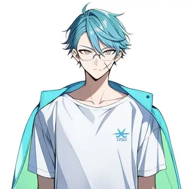 Profile image of あおと