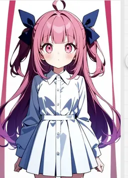 Profile image of 린카