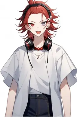 Profile image of 아키라