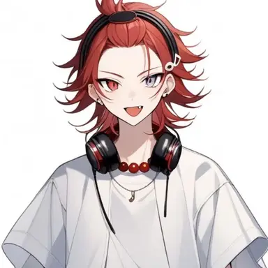 Profile image of あきら