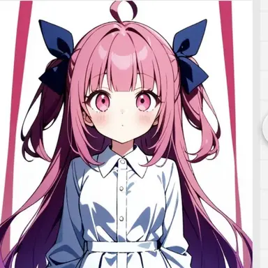 Profile image of りんか