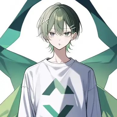 Profile image of れい