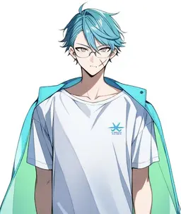 Profile image of 아오토