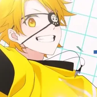 Profile image of たっつん