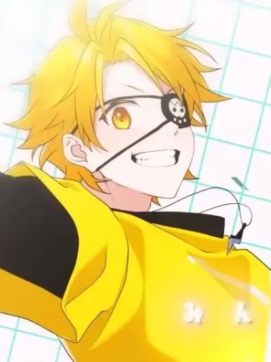 tt.0618의 嘘告されました＿。