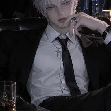 Profile image of Adrian