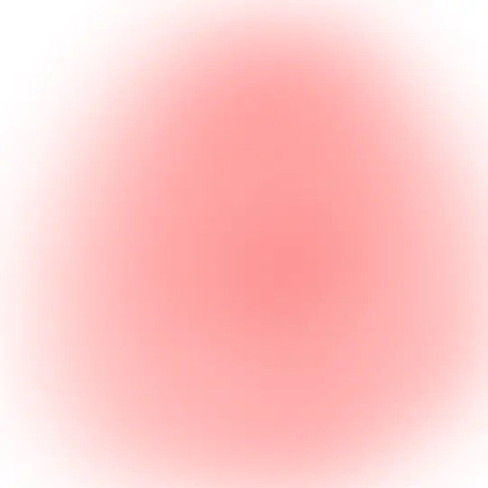 hosi_no의 여드름