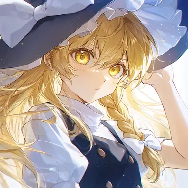 Profile image of 마리사