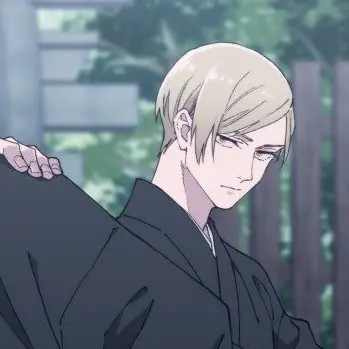 Profile image of 나나미 켄토