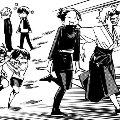 Profile image of 그 외