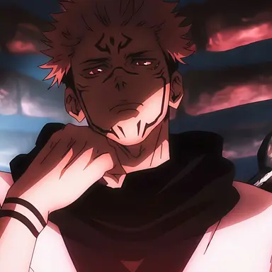 Profile image of 스쿠나