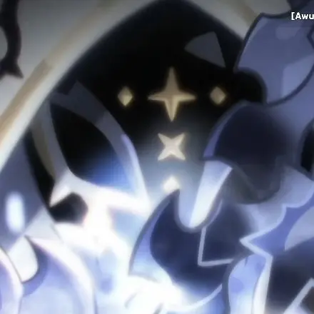 yeon_1225의 이별의 강에 대하여.